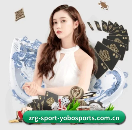 会员数突破百万
