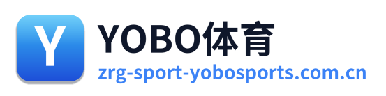 YOBO体育 Logo